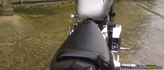 harley-davidson-softail-fxstc-custom