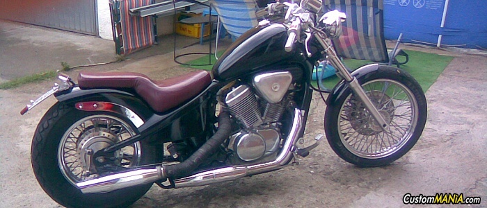 honda-vt-600-shadow
