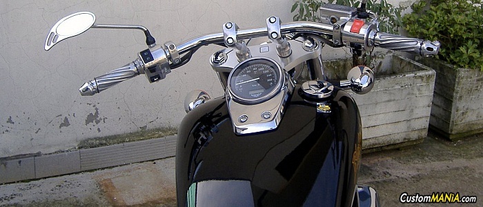 honda-vt-750-black-widow