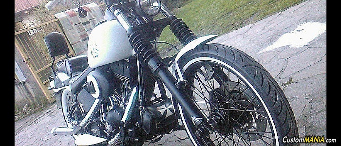 harley-davidson-softail-fxstb-night-train harley-davidson-softail-fxstb-night-train