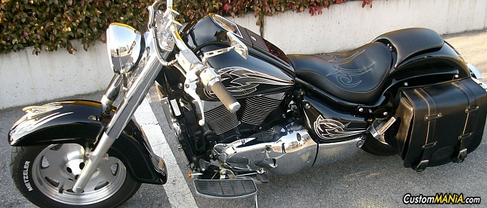 suzuki-intruder-1500 suzuki-intruder-1500