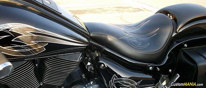 suzuki-intruder-1500 suzuki-intruder-1500