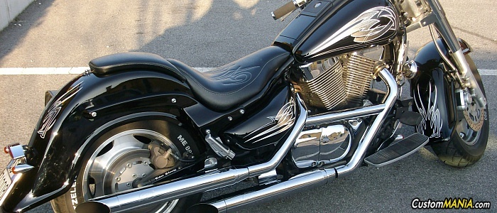 suzuki-intruder-1500 suzuki-intruder-1500