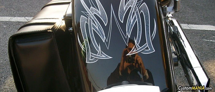 suzuki-intruder-1500