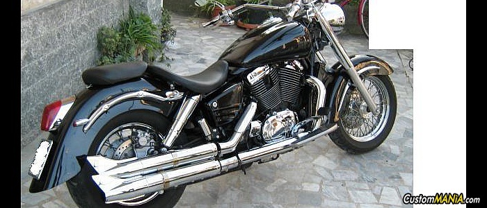 honda-vt-1100-shadow