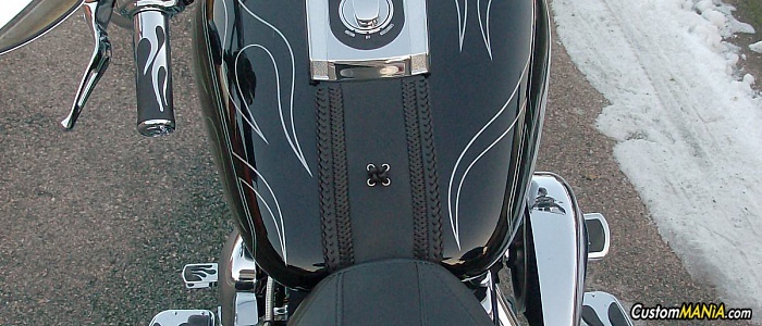 harley-davidson-sportster harley-davidson-sportster