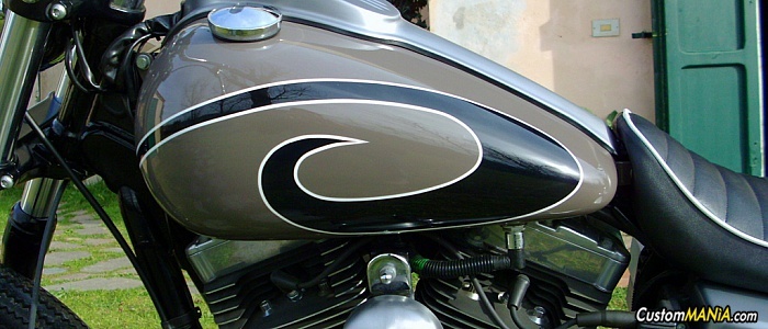 harley-davidson-dyna-fxdb-street-bob