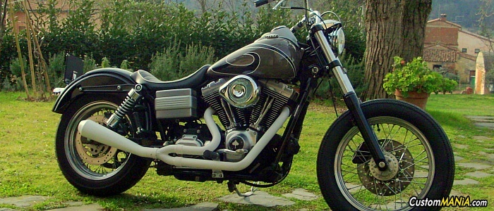 harley-davidson-dyna-fxdb-street-bob