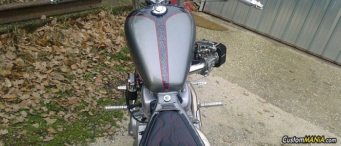 honda-vt-600-shadow honda-vt-600-shadow