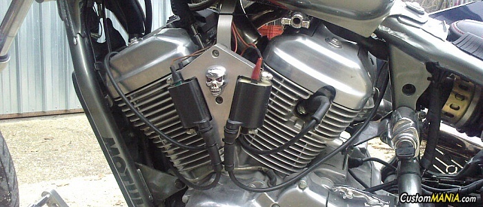 honda-vt-600-shadow honda-vt-600-shadow