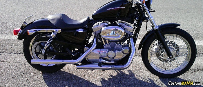 harley-davidson-sportster