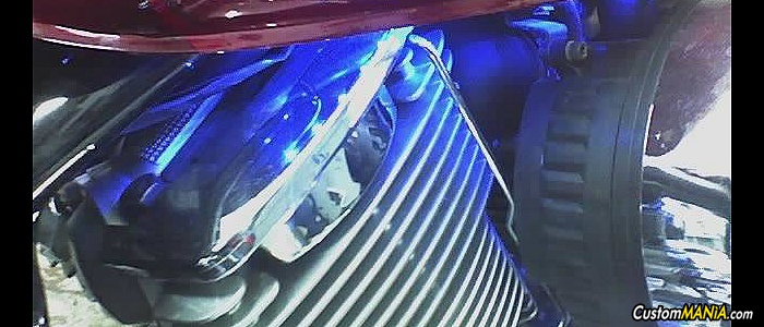 yamaha-xvs-1100-drag-star-classic