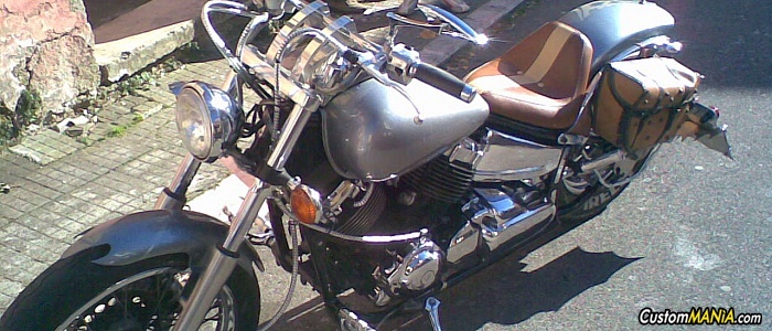 yamaha-xvs-650-drag-star