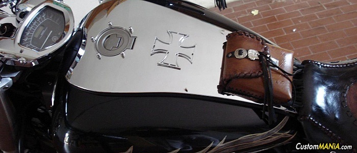 yamaha-xvs-1300-midnight-star yamaha-xvs-1300-midnight-star