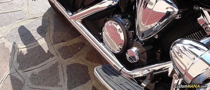 yamaha-xvs-1300-midnight-star