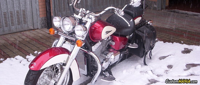 honda-vt-750-shadow honda-vt-750-shadow