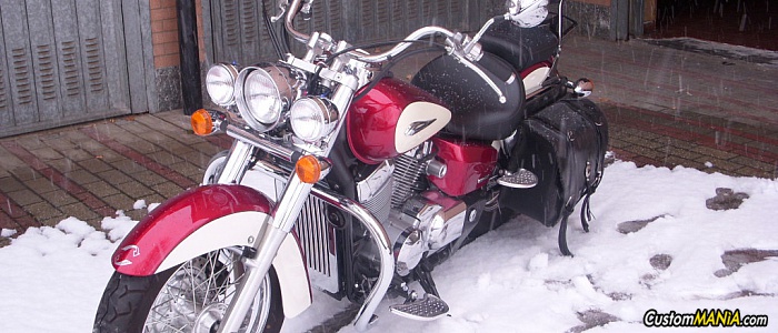 honda-vt-750-shadow
