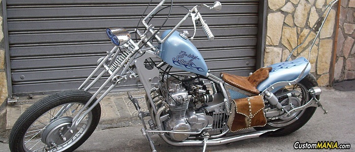 guzzi-california