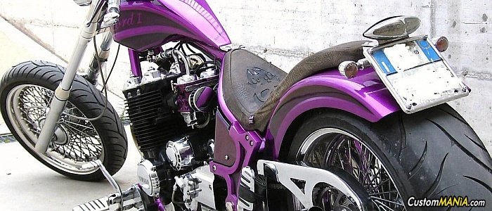 yamaha-xv-virago