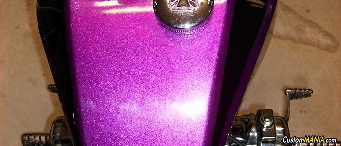 yamaha-xv-virago