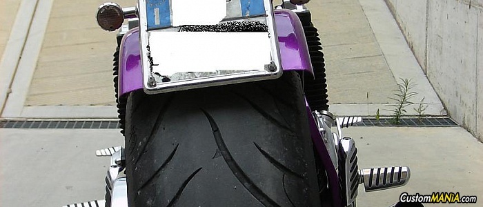 yamaha-xv-virago