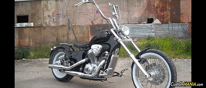 honda-vt-600-shadow honda-vt-600-shadow