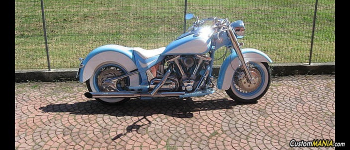 yamaha-xv-1600-wild-star yamaha-xv-1600-wild-star