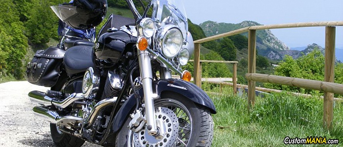 yamaha-xvs-1100-drag-star-classic yamaha-xvs-1100-drag-star-classic