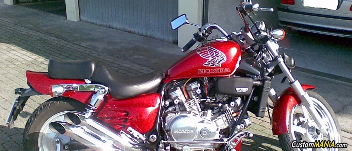 honda-vf-750-c honda-vf-750-c