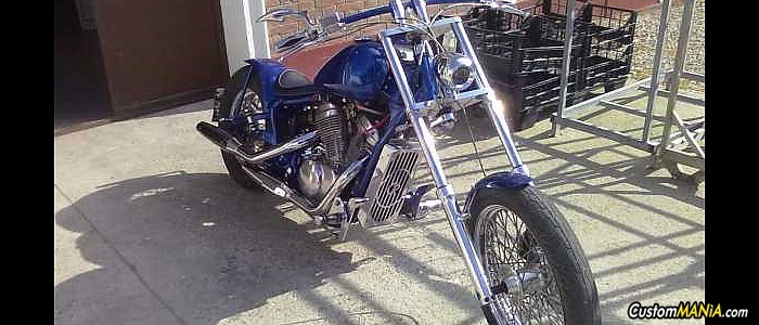 honda-vt-600-shadow