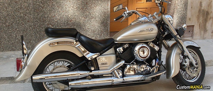 suzuki-gz-250