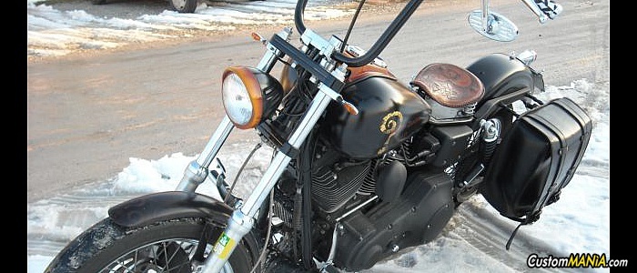 harley-davidson-dyna-fxdx-super-glide-sport