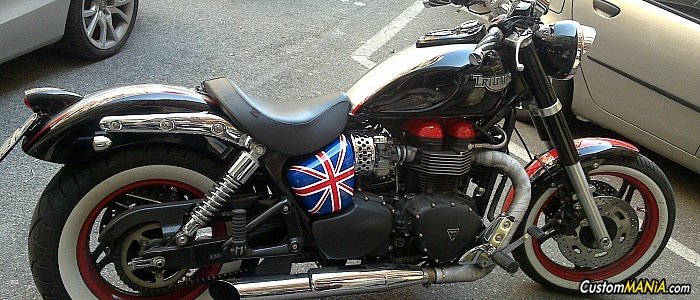 triumph-speedmaster triumph-speedmaster