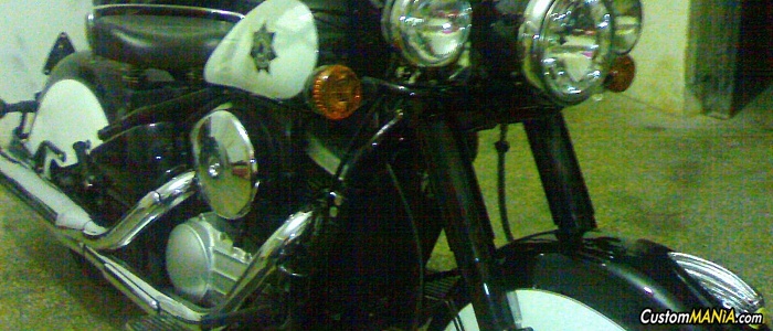 kawasaki-vn-800-drifter