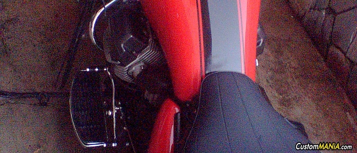 guzzi-stone