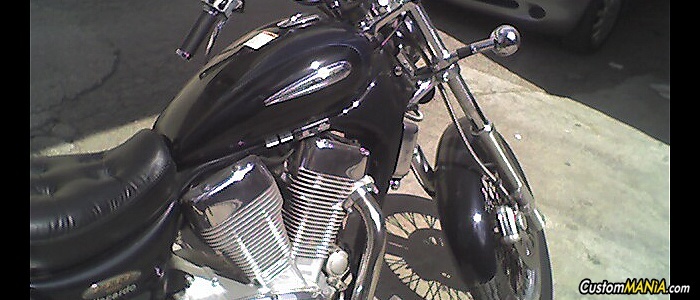 suzuki-intruder-1400