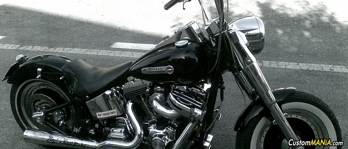 harley-davidson-softail-flstf-fat-boy