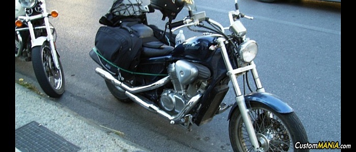 honda-vt-600-shadow honda-vt-600-shadow