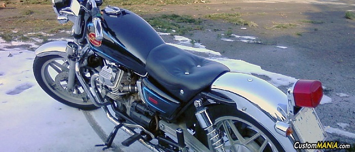 guzzi-california