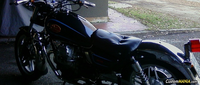 guzzi-california guzzi-california