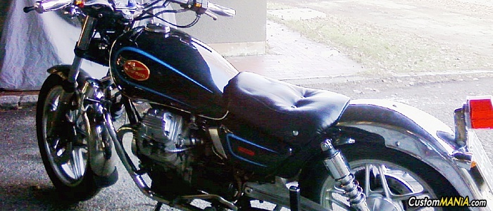 guzzi-california