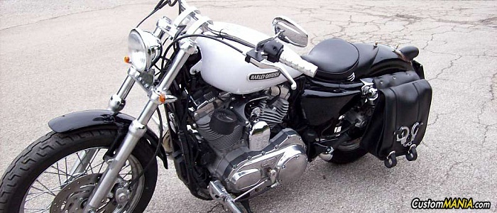 harley-davidson-sportster