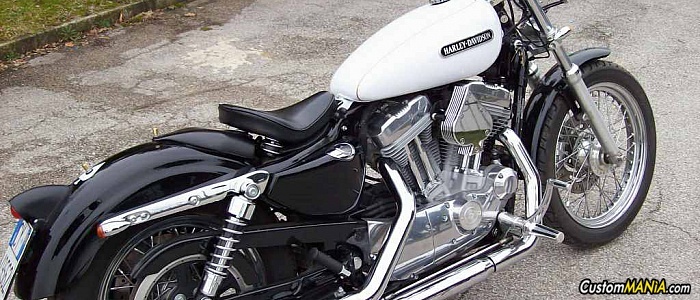 harley-davidson-sportster