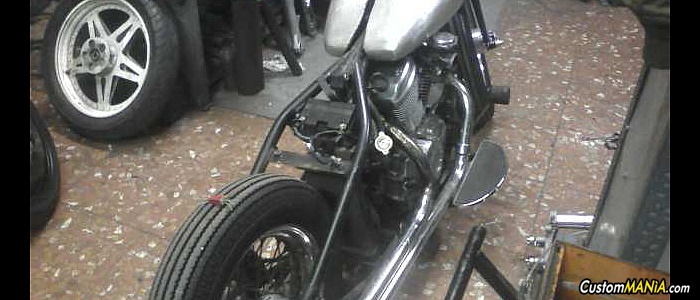honda-vt-600-shadow