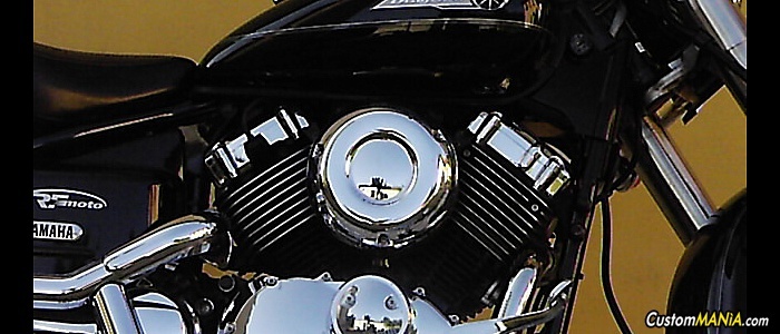 yamaha-xvs-650-drag-star-classic