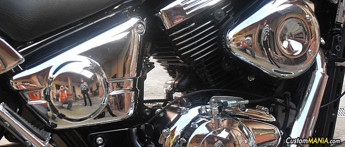 suzuki-marauder-800