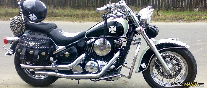 kawasaki-vn-800-classic