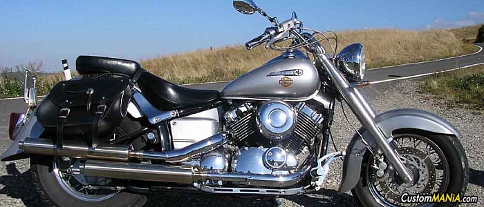 yamaha-xvs-650-drag-star-classic yamaha-xvs-650-drag-star-classic