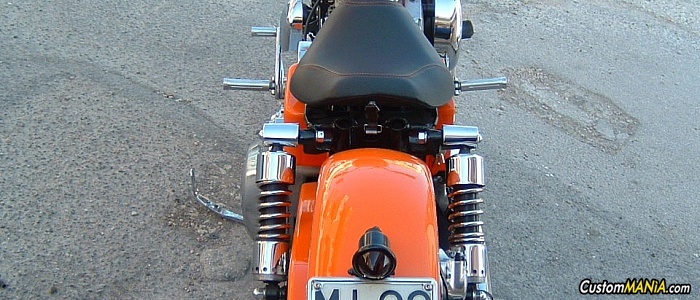 harley-davidson-dyna-fxlr-super-glide-low-rider-custom