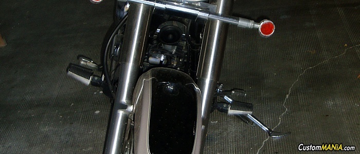 yamaha-xvs-650-drag-star-classic